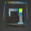 20x20 Modular Trade Show Booth 17