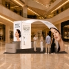 20x20 Archway Trade Show Booth Kit I