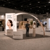 20x20 Archway Trade Show Booth Kit I