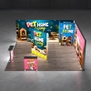 20x20 SEG Lightbox Booth 01