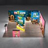 20x20 SEG Lightbox Booth 01
