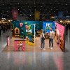 20x20 SEG Lightbox Booth 01