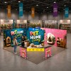 20x20 SEG Lightbox Booth 01