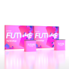 20ft LumiZip Backlit Modular Displays