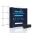 8ft Curved FlexPop Pop up Display image