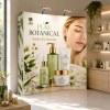 8ft Curved FlexPop Pop up Display