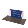 15ft Straight FlexPop Pop up Display