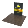 5ft Straight FlexPop Pop Up Display