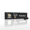 30ft Straight FlexPop Pop up Display