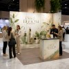 10x10 Folding SEG Fabric Booth 02