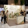 10x10 Folding SEG Fabric Booth 02