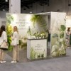 10x10 Folding SEG Fabric Booth 03