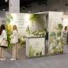 10x10 Folding SEG Fabric Booth 03