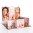 10x10 Folding SEG Fabric Booth 04 image