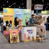 10x10 Folding SEG Fabric Booth 04