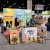 10x10 Folding SEG Fabric Booth 04