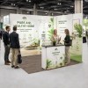 10x10 Folding SEG Fabric Booth 05