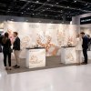10x20 Folding SEG Fabric Booth 01