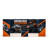 10x20 Folding SEG Fabric Booth 02