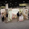 10x20 Folding SEG Fabric Booth 03