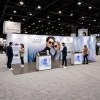 10x30 Folding SEG Fabric Booth 02