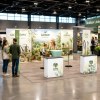 20x20 Folding SEG Fabric Booth 02