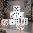 3-Piece Backlit Cube Set image