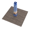 Custom Trade Show Tower Display – Tower 01