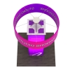 360° Rotating Backlit Blimp Tower Kit