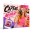 10ft Straight FlexZip Trade Show Display image