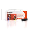 20ft Flat FlexZip Trade Show Display