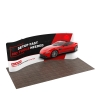 20ft Curved FlexZip Exhibit Display