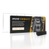 18.5ft Flat FlexZip Trade Show Display