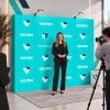 10ft Straight FlexPop™ Fabric Pop-Up Display