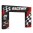 Custom 3D N-Shaped Archway Banner Stand image