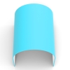 Custom Extended Archway Banner Stand