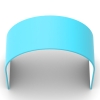 Custom U-Shaped Archway Banner Stand