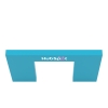 Rectangular Archway Banner Stand Display