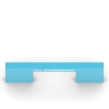 Rectangular Archway Banner Stand Display