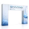 Custom Backlit Lightbox Archway Banner