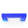 Custom Backlit Lightbox Archway Banner