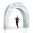 Custom Branding Entrance Archway Stand image