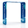 Custom N-Shaped Archway Banner Stand