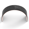 Custom Ribbon Archway Banner Stand