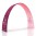 Custom Ribbon Archway Banner Stand image