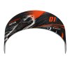 Custom Rainbow Archway Banner Stand