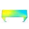360 Degree Archway Banner Stand Backdrop