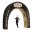 Custom Branding Entrance Archway Stand image