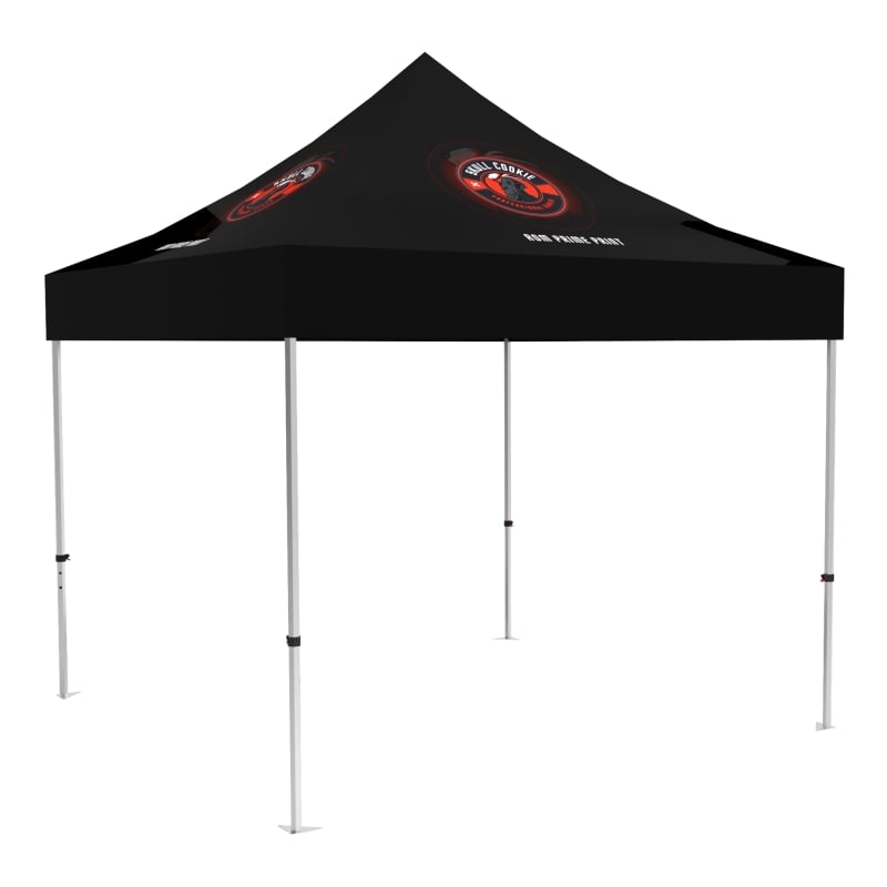 All-Weather Canopy Tents Built to Brave Storms, Sun, and Showstoppers!